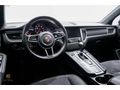 2016 PORSCHE MACAN CAM TAVAN BAYİ DÜŞÜK KM
