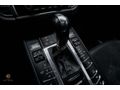 2016 PORSCHE MACAN CAM TAVAN BAYİ DÜŞÜK KM