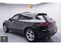 2016 PORSCHE MACAN CAM TAVAN BAYİ DÜŞÜK KM