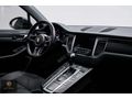 2016 PORSCHE MACAN CAM TAVAN BAYİ DÜŞÜK KM