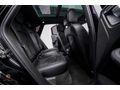 2016 PORSCHE MACAN CAM TAVAN BAYİ DÜŞÜK KM