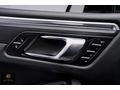 2016 PORSCHE MACAN CAM TAVAN BAYİ DÜŞÜK KM