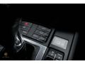 2016 PORSCHE MACAN CAM TAVAN BAYİ DÜŞÜK KM