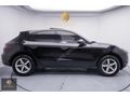 2016 PORSCHE MACAN CAM TAVAN BAYİ DÜŞÜK KM