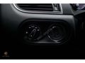 2016 PORSCHE MACAN CAM TAVAN BAYİ DÜŞÜK KM