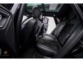 2016 PORSCHE MACAN CAM TAVAN BAYİ DÜŞÜK KM