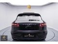 2016 PORSCHE MACAN CAM TAVAN BAYİ DÜŞÜK KM