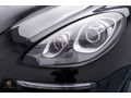 2016 PORSCHE MACAN CAM TAVAN BAYİ DÜŞÜK KM