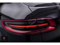 2016 PORSCHE MACAN CAM TAVAN BAYİ DÜŞÜK KM