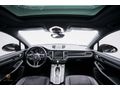 2016 PORSCHE MACAN CAM TAVAN BAYİ DÜŞÜK KM