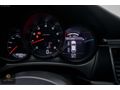 2016 PORSCHE MACAN CAM TAVAN BAYİ DÜŞÜK KM