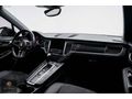 2016 PORSCHE MACAN CAM TAVAN BAYİ DÜŞÜK KM