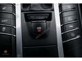 2016 PORSCHE MACAN CAM TAVAN BAYİ DÜŞÜK KM