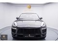 2016 PORSCHE MACAN CAM TAVAN BAYİ DÜŞÜK KM