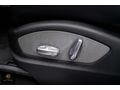 2016 PORSCHE MACAN CAM TAVAN BAYİ DÜŞÜK KM