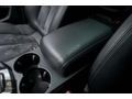 2016 PORSCHE MACAN CAM TAVAN BAYİ DÜŞÜK KM