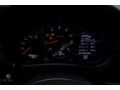 2016 PORSCHE MACAN CAM TAVAN BAYİ DÜŞÜK KM