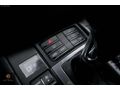 2016 PORSCHE MACAN CAM TAVAN BAYİ DÜŞÜK KM