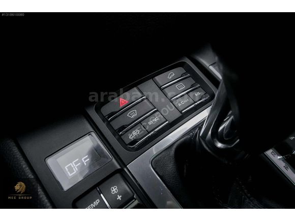 2016 PORSCHE MACAN CAM TAVAN BAYİ DÜŞÜK KM