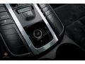 2016 PORSCHE MACAN CAM TAVAN BAYİ DÜŞÜK KM