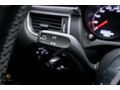 2016 PORSCHE MACAN CAM TAVAN BAYİ DÜŞÜK KM