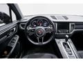 2016 PORSCHE MACAN CAM TAVAN BAYİ DÜŞÜK KM