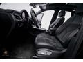 2016 PORSCHE MACAN CAM TAVAN BAYİ DÜŞÜK KM
