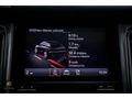 2016 PORSCHE MACAN CAM TAVAN BAYİ DÜŞÜK KM