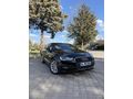2016 MODEL OTOMATİK TEK EL KULLANILMIŞ EMSALSİZ TEMİZLİKTE A3