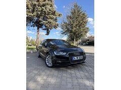 2016 MODEL OTOMATİK TEK EL KULLANILMIŞ EMSALSİZ TEMİZLİKTE A3