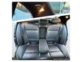 SAHİBİNDEN TEMİZ  E46 