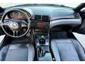 SAHİBİNDEN TEMİZ  E46 