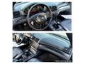 SAHİBİNDEN TEMİZ  E46 