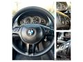 SAHİBİNDEN TEMİZ  E46 