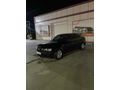 SAHİBİNDEN TEMİZ  E46 