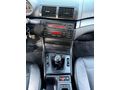 SAHİBİNDEN TEMİZ  E46 