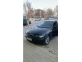 SAHİBİNDEN TEMİZ  E46 