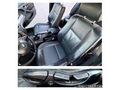 SAHİBİNDEN TEMİZ  E46 