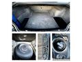 SAHİBİNDEN TEMİZ  E46 