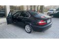 SAHİBİNDEN TEMİZ  E46 