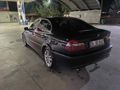 SAHİBİNDEN TEMİZ  E46 