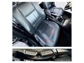 SAHİBİNDEN TEMİZ  E46 