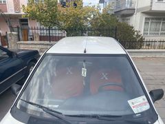Memurdan temiz ayarında
Sahibinden Ford Escort 1.6 CLX 1996 Model 