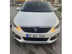 SAHİBİNDEN HATASIZ/BOYASIZ 2020 İHTİYAÇTAN ACİLL SATILIK
