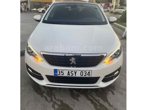 SAHİBİNDEN HATASIZ/BOYASIZ 2020 İHTİYAÇTAN ACİLL SATILIK