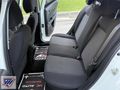 FIAT EGEA EASY 1.4 FİRE 95 HP