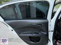 FIAT EGEA EASY 1.4 FİRE 95 HP