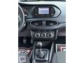 FIAT EGEA EASY 1.4 FİRE 95 HP