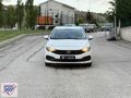 FIAT EGEA EASY 1.4 FİRE 95 HP