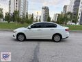FIAT EGEA EASY 1.4 FİRE 95 HP